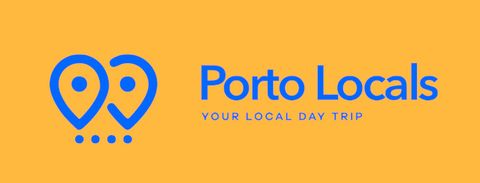 Porto Locals