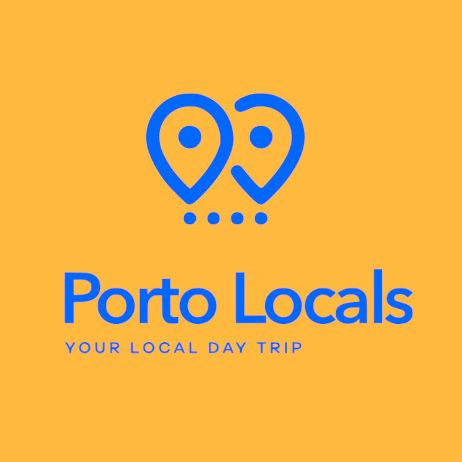 Porto Locals